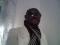 king de king