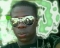 $$$$ That is Really me $$$$