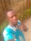 youngsid