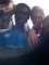 Boys 