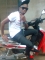 ALL WAYS GUD