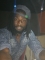 Newsen No Time 