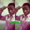 Matima Is A Young Musician, Rap & Song From Ondo State