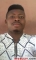 AKA AZA MAN ON BOARD