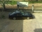 First car