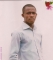 my pix