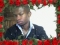 I LOVE ALL MY FRIENDS