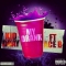 that's what up
