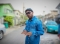 BlackboiOG_GOS