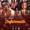 DJ Kaywise ft. Tiwa Savage