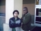 me and sunset another producer