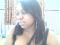 me again