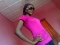 am chillin