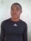 Alwayz cute!!!!!