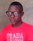 mY sTYLE
