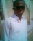 hardeoluwa