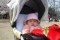 my lovly daughter