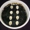 The best powerful traditional herbalist in Nigeria