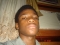 Me, myself and I
