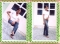 sweetgal