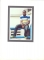D main man