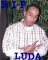 R.I.P. Love u big bro
