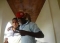 i&alex
