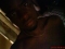 At Me