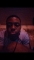 Mr Kels