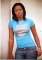 my pix