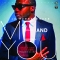 Brand New Single
