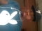lexzyb coming out soon with a dope video titled commander stay back and have a nice watch
