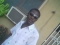 THIS CHUKS