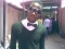 mr endowed