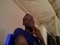 like that oooo