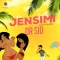 Dr Sid (Prod. Don Jazzy)