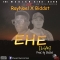 RayNoel ft. Biddot
