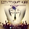 WCG the MIXTAPE