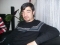 habeeb