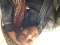 Thinking about my future .... U should to