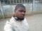 musik § me