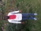jeff jay