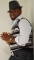 Sunnypraise