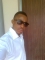 d future