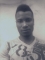 Tgfi
