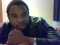 imagine me