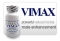 Vimax Pills Canada : Natural Male Enhancement Pills