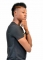 Leke Lee