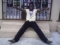 ganex01@yahoo.com