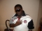yeah thiz iz me!!!